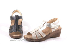 6400 3050 ���. ���� ������ � ������� ������� 35-41 ���� ������, ������ ������ 5,5 �� ����������� ����