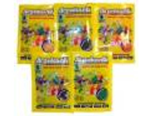 �������� ��������� �������, ������ ��� ���������� 20��. ����� 04-0423 40,5.jpg