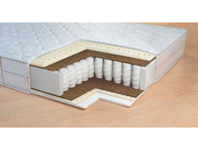 6-� ���������.jpg