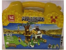 ����������� ��� ��� 285 ���.� ��������.7403. 703�