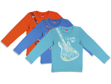 ������� ��� ���. CWK61454, 284+%