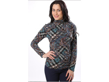 ������ 7118 - 530,00���.