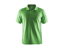 192466 1606 Polo Shirt Pique Classic F Preview.jpg