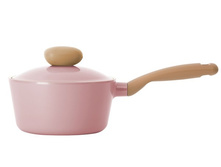 3826�����   ROUND-S18-P ���� 18�� � �������