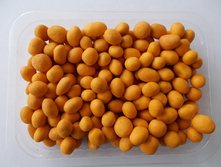 ������ ������� � ��������� ����