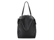 �������: 639 ���� 9 600 �