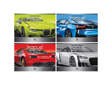 ������ ��� ��������� 40�. �4 �� ������� Auto Focus 41,43.jpg