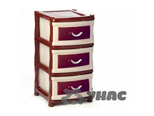 ����� �����(3 ������)�������-���.������ � 2789 ��� 88000345 1127,74���.jpg