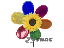 ������ D-45�� ������ ������ NA1517 (100) ��� 00076399 125,7���.jpg