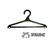 ������� 290�� ������������ 05036 �40 ��� 00073146 14���.jpg