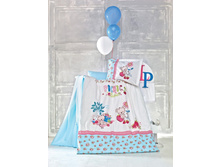 ������� ���������� ����� � �������� �������� ���. 174092