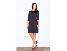 F-m117-1748 ���