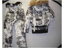 1-295 ����� ���������� 128-158 "Winter trousers" �-�� "Hot oil"-�-11 183 128-152 530,00