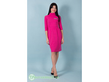 � 509 ���.jpg