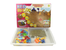 �������� � ���������� ��������, �������� ���������, � ����������, 1 ��