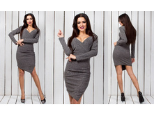 ������ �������� Ry�388 ��� ���� S M L 1200���.jpg