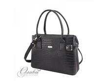 ���.449 - ����.���.����. - 1150 ���..jpg