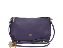 764-724 (817 ���) ���.jpeg