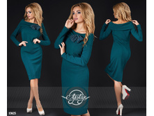 ������ - 13625, 1075 ���. (448 ���.)