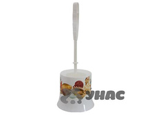 �������� WC '����' ���� �5022 (12) ��� 00084727 94,06���.jpg