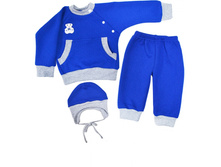 ������ "���������" �� ��������