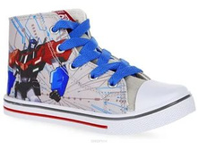 ���� Transformers (25-30)