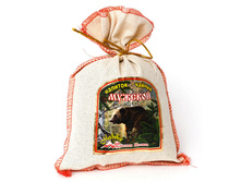 ��� � ������� ������� (������� ������).jpg