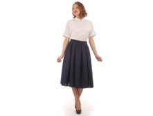 ���� ��-�265(08)