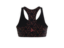 1904534 9051 Tone Top B Preview.jpg