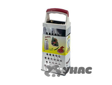 ����� �������-����� � ��.������ 25�� NA181 �144 ��� 00002637 69,9���.jpg