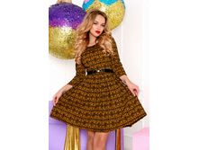 ������ 2554 850.jpg