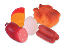 ���������� ������� ����� ��������� - 250,79 ���