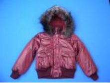 ��-424 134-164 ������ ��� ������� �-�� ����� � ��� ������� 112 ������ 152-158, ������� 134-158 730,00