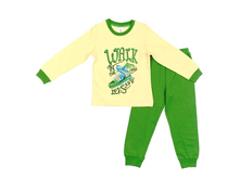 Pkp 08-1 - 490 �..png