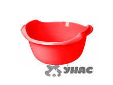 ��� 24�. (5) � 2508 ������� ��� 00032009 188,6���.jpg