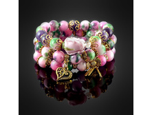 6833_������� ����_2660 ����