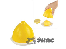 ������� ��� ������ №2 ��1688 (25) ��� 00061784 31,4���.jpg