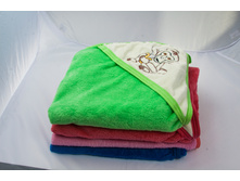 ��������� � ������� 2001240.jpg