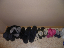 ��� ������� ���!