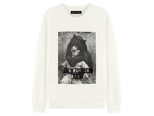 ��� �occ�� SWO76U-WH.jpg