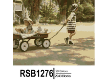 RSB1276 28-2943 副本0002-500x500.png