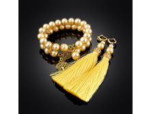 6531_�������� �����_2660 ���