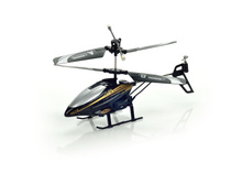 �����̣� �.� Mioshi Tech IR-221, ���. MTE1202-054, 1050+%.jpg