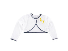 ����� ���� 491 � +���%