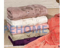 22/393 ��������� 70*140 ������ ���� ���� � ��������