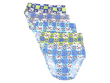 ������� ����� Little R-1505 S ��� ��������� 20 ���