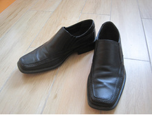 �������, 600���  .JPG