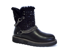 LC-160715-04 PU ��� 00000043453.jpg