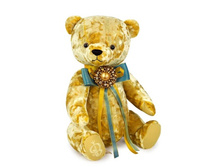 ������� �������-�������