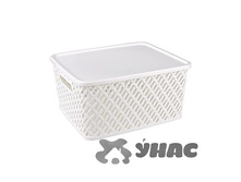 ������� '��������' 350x290x175 � ������� ��� ��3582 (10) ��� 00072460 196,02���.jpg